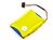 CoreParts MBGPS0020 akcesorium do nawigacji Bateria nawigatora
