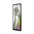 Motorola Moto E Moto e14 16.7 cm (6.56") Dual SIM Android 14 4G USB Type-C 2 GB 64 GB 5000 mAh Graphite
