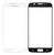 CoreParts MSPP3213 mobile phone spare part Display glass White