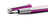 Pelikan 823784 fountain pen Converter filling system Purple 1 pc(s)
