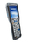 Intermec CK71 PDA 8,89 cm (3.5") 480 x 640 Pixels Touchscreen 584 g Zwart