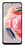 Xiaomi Redmi Note 12 16,9 cm (6.67") Kettős SIM Android 13 4G USB C-típus 4 GB 128 GB 5000 mAh Szürke