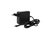 Green Cell Zasilacz Ładowarka PRO USB-C 65W do laptopów, tabletów, telefonów