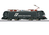 Märklin 39332 maßstabsgetreue modell Lokomotivenmodell Vormontiert HO (1:87)