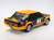 Tamiya Fiat 131 Abarth Rally modelo controlado por radio Coche Motor eléctrico 1:10