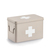 Zeller Present Medizinbox