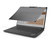StarTech.com Lenovo X13 Yoga Gen 4 Helder Privacy Filter met Touch, Omklapbaar, 75% Lichtdoorlatendheid, Anti-Glans Laptop Privacy Filter, +/- 30 Graden Kijkhoek