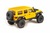 Absima Wrangler Radio-Controlled (RC) model Crawler truck Electric engine 1:18