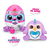 Rainbocorns Adopt-A-Corn Surprise ZURU