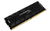 HyperX Predator 16GB 3200MHz DDR4 Kit memory module 4 x 4 GB