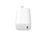 eSTUFF ES636125-BULK mobile device charger Smartphone White AC Fast charging Indoor