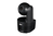 AVer DL10 2 MP Fekete 1920 x 1080 pixelek 60 fps CMOS 25,4 / 2,8 mm (1 / 2.8")