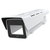 Axis 02430-001 akcesoria do kamer monitoringowych Okładka