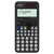 Casio FX-85DE CW calculator Pocket Scientific Black