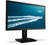 Acer B6 B276HULCbmiidprzx Monitor PC 68,6 cm (27") 2560 x 1440 Pixel Quad HD Grigio