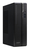 Acer Veriton X X2710G Intel® Core™ i5 i5-13400 8 GB DDR4-SDRAM 512 GB SSD Desktop PC Nero