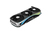 Zotac ZT-D40820B-10P videokaart NVIDIA GeForce RTX 4080 SUPER 16 GB GDDR6X