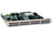 Cisco C6800-48P-TX= network switch module Gigabit Ethernet