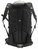 VAUDE eMoab 22 Bicycle backpack 22 l Polyester Schwarz, Grün