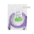 2Direct C6A019S Netzwerkkabel Violett 0,25 m Cat6a S/FTP (S-STP)