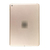 CoreParts TABX-IPAD6-INT-BCG mobile phone spare part Back housing cover Gold