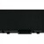 Akku passend für Laptop Dell Precision 15 7510 Serie, 17 7710 Serie, Typ 0FNY7 u.a. - 11,1V - 6500 mAh