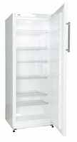 Nordcap COOL-LINE Kühlschrank C 31 W steckerfertig, statische Kühlung