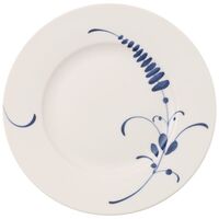 Villeroy & Boch Old Luxembourg Brindille Frühstücksteller