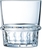 New York - Manhattan - FB38 Whisky 38cl * - Arcoroc Transparent (gehärtet)