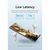 Écouteurs in Ear Bluetooth Vention NBHP0