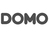 2 Rollen Einschweißfolie für DOMO Vakuumierer + Folienschweißgeräte, 28cm x 6m