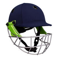 Pro 600 Cricket Batting Helmet Youth - JUNIOR