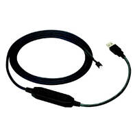 OMRON E58-CIFQ1 USB INTERFACEKABEL VOOR AANSLU