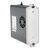 Schneider Electric Servoantrieb, 1, 3-phasig, mit Encoder-Steuerung, 220 V / 6 A 750 W, 150mm x 55mm x 146mm