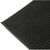 RS PRO Vibrationsschutz-Lagerkissen Isolationspolster zur Vibrationsdämpfung Gummi 10mm 590 x 590 x 10mm