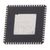 Microchip 7-Kanal USB-Controller, 480Mbit/s Transceiver-IC USB 2.0 Single 64-Pin (3,3 V), QFN