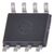Microchip 1024kB EEPROM-Speicher, Seriell (2-Draht, I2C) Interface, SOIC, 900ns SMD 128 x 8 bit, 128k x 8-Pin 8bit