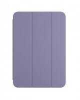 Apple Smart Folio für iPad mini (6. Generation) Englisch Lavendel