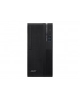 Acer veriton S2710G i3-13100 8 GB 256 GBSSD B4B Linux Core i3 8