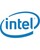 Intel Data Center Manager Console Lizenz + 3 Jahre Support 100 Knoten