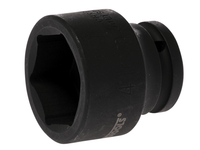 Impact Socket Hexagon 6-Point 3/4in Drive 41mm