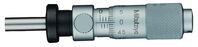 MITUTOYO Beépíthető mikrométer skáladobos : 0 - 13 mm / 0,01 mm 148-151