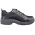 SureGrip Tillman Shoe - Size 9.5