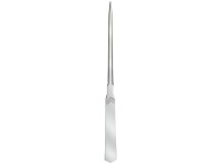 Briefopener Westcott geheel metaal