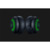 Razer Kraken Ultimate gamer fejhallgató USB csatlakozóval