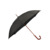 SAMSONITE Esernyő 108980-1041, Umbrella S 97.5cm/120cm (BLACK) -WOOD CLASSIC S