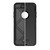 OtterBox Defender Apple iPhone 7/8 Plus Black Pro Pack- Case