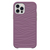 LifeProof Wake iPhone 12 / iPhone 12 Pro Sea Urchin - purple - beschermhoesje