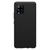 OtterBox React Samsung Galaxy A42 5G - Noir - ProPack - Coque