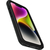 OtterBox Fre mit MagSafe Apple iPhone 14, Wasserdicht (IP68), stoßfest, schmutzabweisend, schlanke Schutzhülle mit integriertem Displayschutz, 5x getestet nach MIL-STD, Schwarz